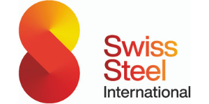 https://www.swisssteel-international.us/